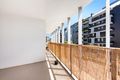 Property photo of 202/2-6 Martin Avenue Arncliffe NSW 2205