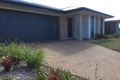 Property photo of 5 Maunsell Street Urraween QLD 4655
