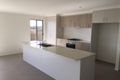 Property photo of 5 Maunsell Street Urraween QLD 4655