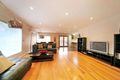 Property photo of 3 Bovec Court Bentleigh East VIC 3165