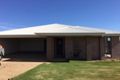 Property photo of 5 Maunsell Street Urraween QLD 4655