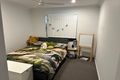 Property photo of 4/40 Timor Avenue Loganholme QLD 4129
