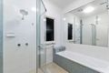 Property photo of 1/588 Casuarina Way Casuarina NSW 2487