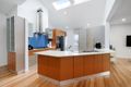Property photo of 1/588 Casuarina Way Casuarina NSW 2487