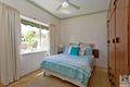 Property photo of 407 Solomon Street West Albury NSW 2640