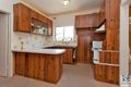 Property photo of 407 Solomon Street West Albury NSW 2640