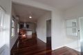 Property photo of 25 Cunningham Street Torquay QLD 4655