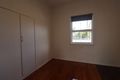 Property photo of 25 Cunningham Street Torquay QLD 4655