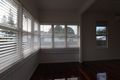 Property photo of 25 Cunningham Street Torquay QLD 4655