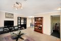 Property photo of 11 Sandpiper Place Wishart QLD 4122