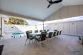 Property photo of 23 Mountjoy Terrace Wynnum QLD 4178