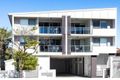 Property photo of 4/17 Hows Road Nundah QLD 4012