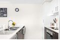 Property photo of 4/17 Hows Road Nundah QLD 4012