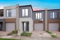Property photo of 24 Amaroo Walk Werribee VIC 3030