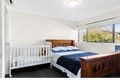 Property photo of 4/17 Hows Road Nundah QLD 4012