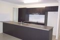 Property photo of 9 Hayden Place Moura QLD 4718