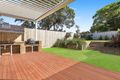 Property photo of 36 Edgehill Avenue Botany NSW 2019