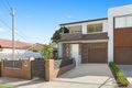 Property photo of 36 Edgehill Avenue Botany NSW 2019