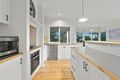 Property photo of 47 Manor Drive Frankston South VIC 3199