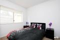 Property photo of 17/64 Potts Road Langwarrin VIC 3910