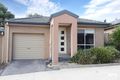 Property photo of 17/64 Potts Road Langwarrin VIC 3910