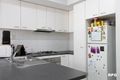 Property photo of 17/64 Potts Road Langwarrin VIC 3910