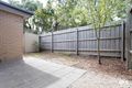 Property photo of 17/64 Potts Road Langwarrin VIC 3910