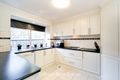 Property photo of 24 Sweeney Drive Narre Warren VIC 3805