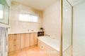 Property photo of 24 Sweeney Drive Narre Warren VIC 3805