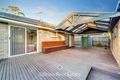 Property photo of 24 Sweeney Drive Narre Warren VIC 3805