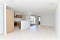 Property photo of 39 Findon Crescent Westminster WA 6061