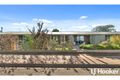 Property photo of 3/3 Young Street Kapunda SA 5373