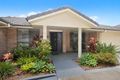 Property photo of 2/13 Teven Road Alstonville NSW 2477