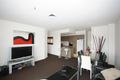 Property photo of 122/138 Barrack Street Perth WA 6000