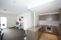 Property photo of 122/138 Barrack Street Perth WA 6000