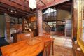 Property photo of 21 Reefton Drive McMahons Creek VIC 3799