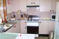 Property photo of 9 Winn Avenue Basin View NSW 2540