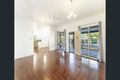 Property photo of 26 Wilson Crescent Moil NT 0810
