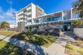 Property photo of 203/80-82 Thynne Street Bruce ACT 2617