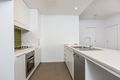 Property photo of 203/80-82 Thynne Street Bruce ACT 2617