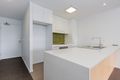 Property photo of 203/80-82 Thynne Street Bruce ACT 2617