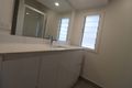 Property photo of 25 Cunningham Street Torquay QLD 4655