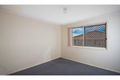 Property photo of 8 Watson Place Kuraby QLD 4112
