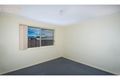 Property photo of 8 Watson Place Kuraby QLD 4112