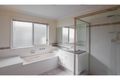 Property photo of 8 Watson Place Kuraby QLD 4112