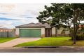 Property photo of 8 Watson Place Kuraby QLD 4112