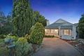 Property photo of 47 Manor Drive Frankston South VIC 3199