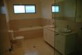 Property photo of 1639 Pittwater Road Mona Vale NSW 2103