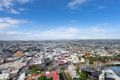 Property photo of 5404/501B Adelaide Street Brisbane City QLD 4000
