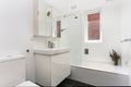 Property photo of 3/70 Henrietta Street Waverley NSW 2024